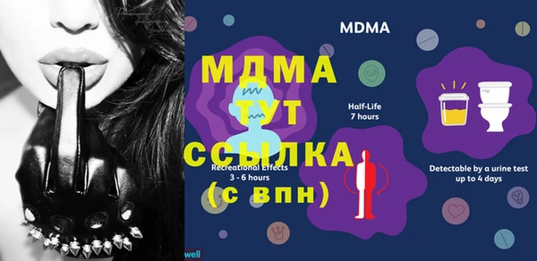 ПСИЛОЦИБИНОВЫЕ ГРИБЫ Алексин