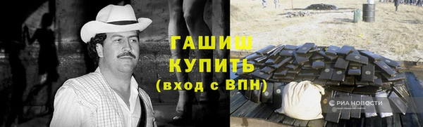 гидропоника Алзамай