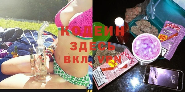 гидропоника Алзамай