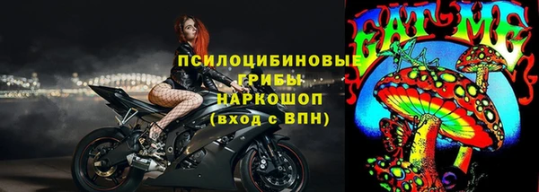 бутират Осташков