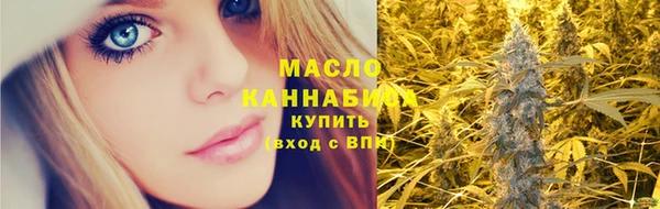 молекула духа Осинники